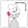 Emsy Prank - Backside - Single